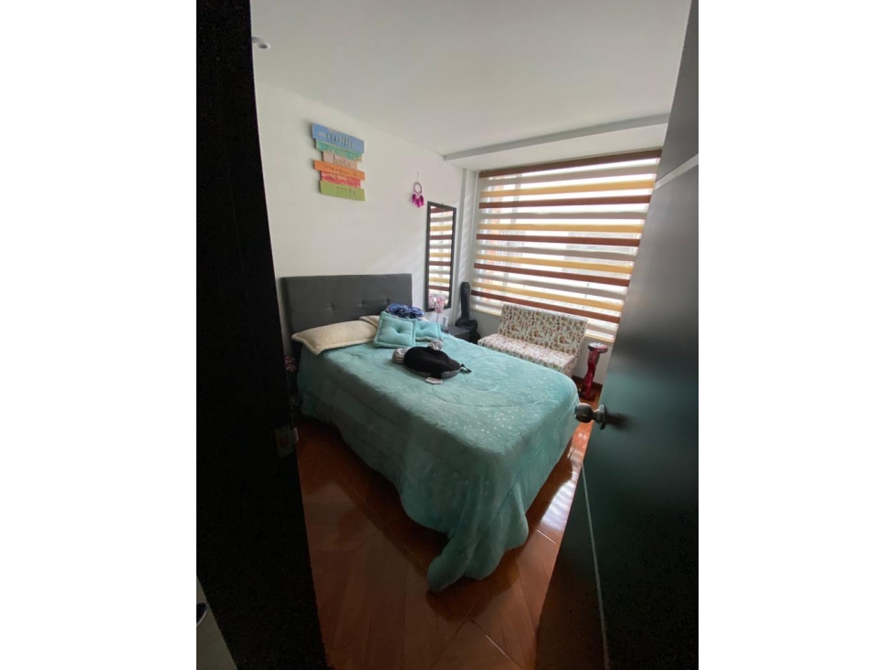 Casa en venta en Cn Balcones De Toscana, Mosquera · foto 10 de 20