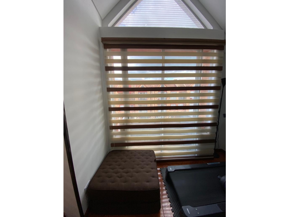 Casa en venta en Cn Balcones De Toscana, Mosquera · foto 12 de 20