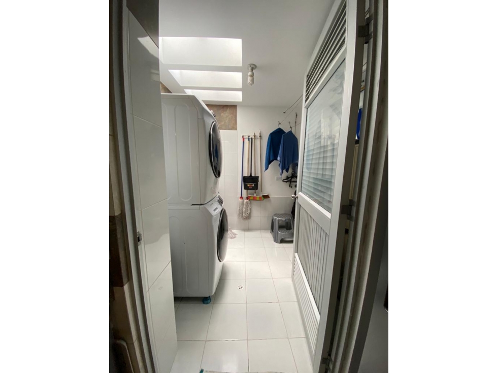 Casa en venta en Cn Balcones De Toscana, Mosquera · foto 17 de 20