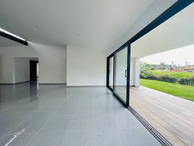 Casa de 3 alcobas en venta en La Ceja, 340 m² · foto 15 de 24