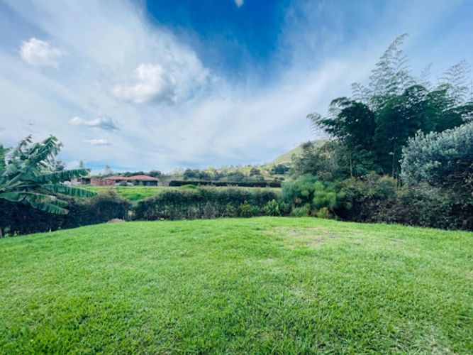 Casa de 3 alcobas en venta en La Ceja, 340 m² · foto 5 de 24