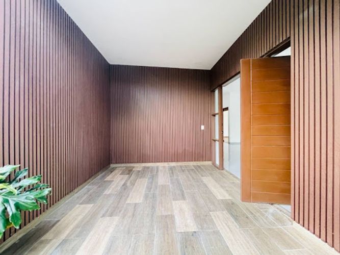 Casa de 3 alcobas en venta en La Ceja, 340 m² · foto 7 de 24