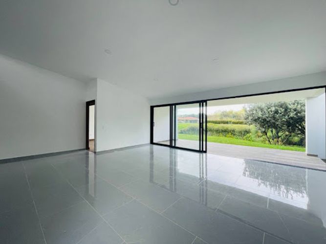 Casa de 3 alcobas en venta en La Ceja, 340 m² · foto 13 de 24
