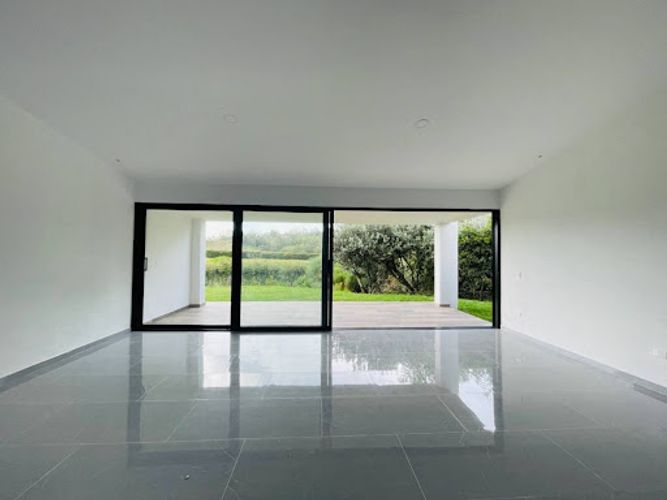 Casa de 3 alcobas en venta en La Ceja, 340 m² · foto 17 de 24