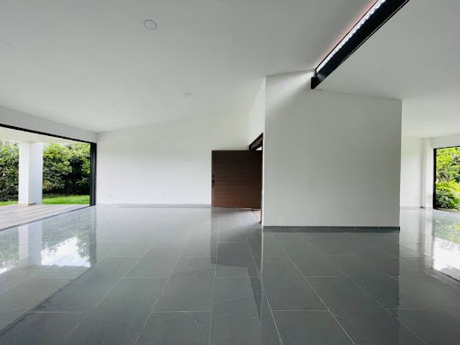 Casa de 3 alcobas en venta en La Ceja, 340 m² · foto 19 de 24