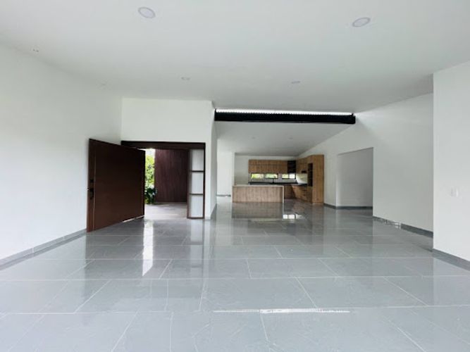 Casa de 3 alcobas en venta en La Ceja, 340 m² · foto 22 de 24