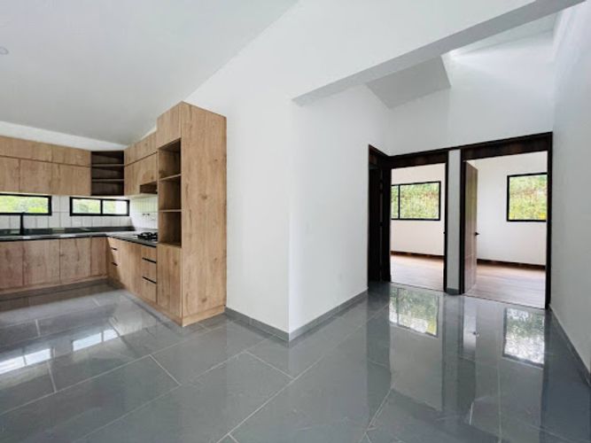 Casa de 3 alcobas en venta en La Ceja, 340 m² · foto 23 de 24