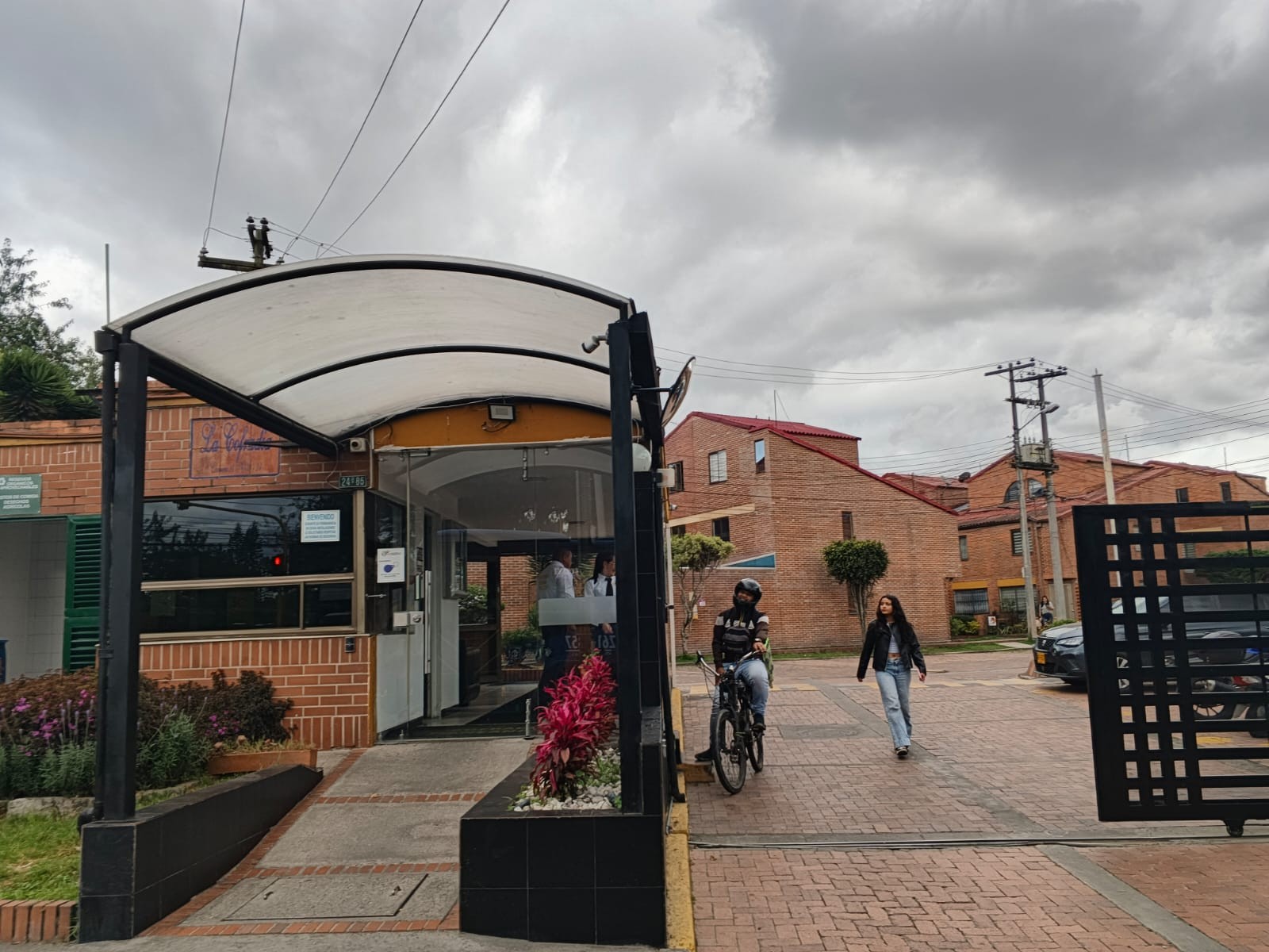 Casa en venta en Cofradia, Bogotá · foto 9 de 14