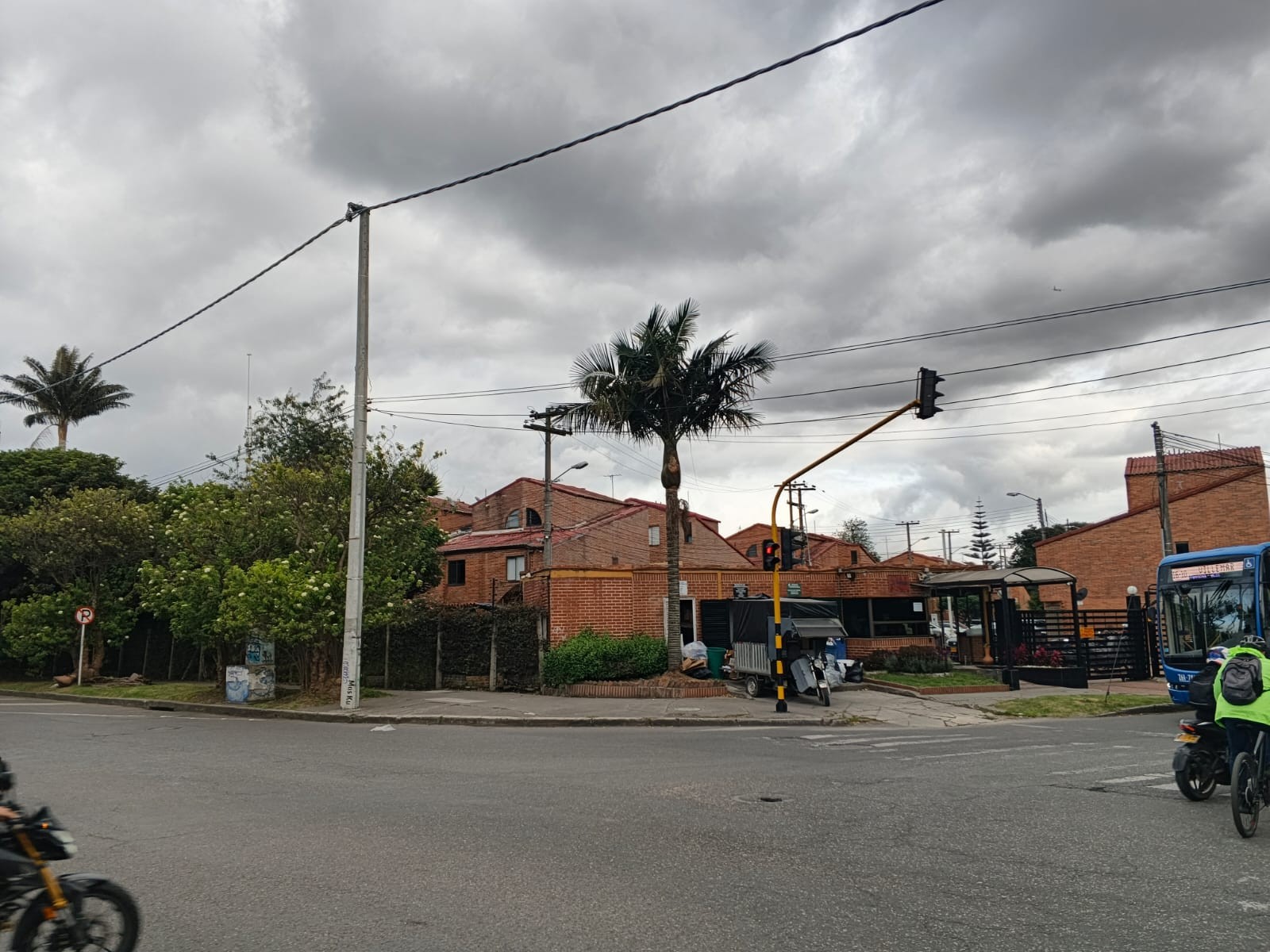 Casa en venta en Cofradia, Bogotá · foto 7 de 14