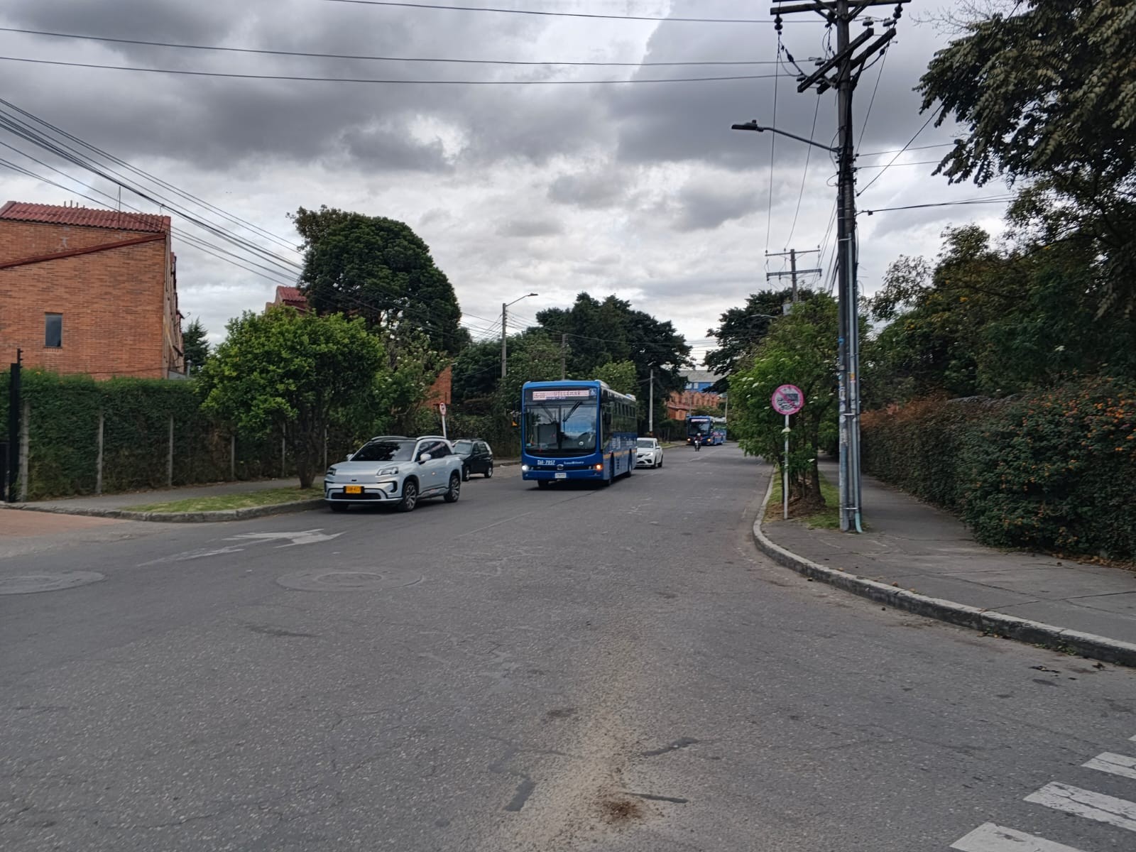 Casa en venta en Cofradia, Bogotá · foto 13 de 14