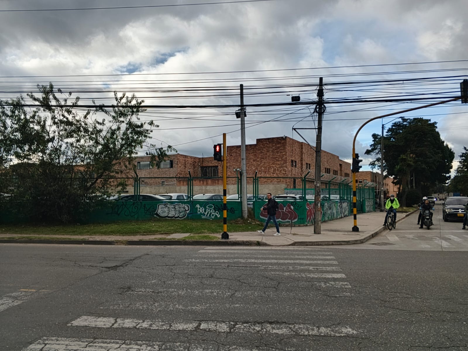 Casa en venta en Cofradia, Bogotá · foto 11 de 14