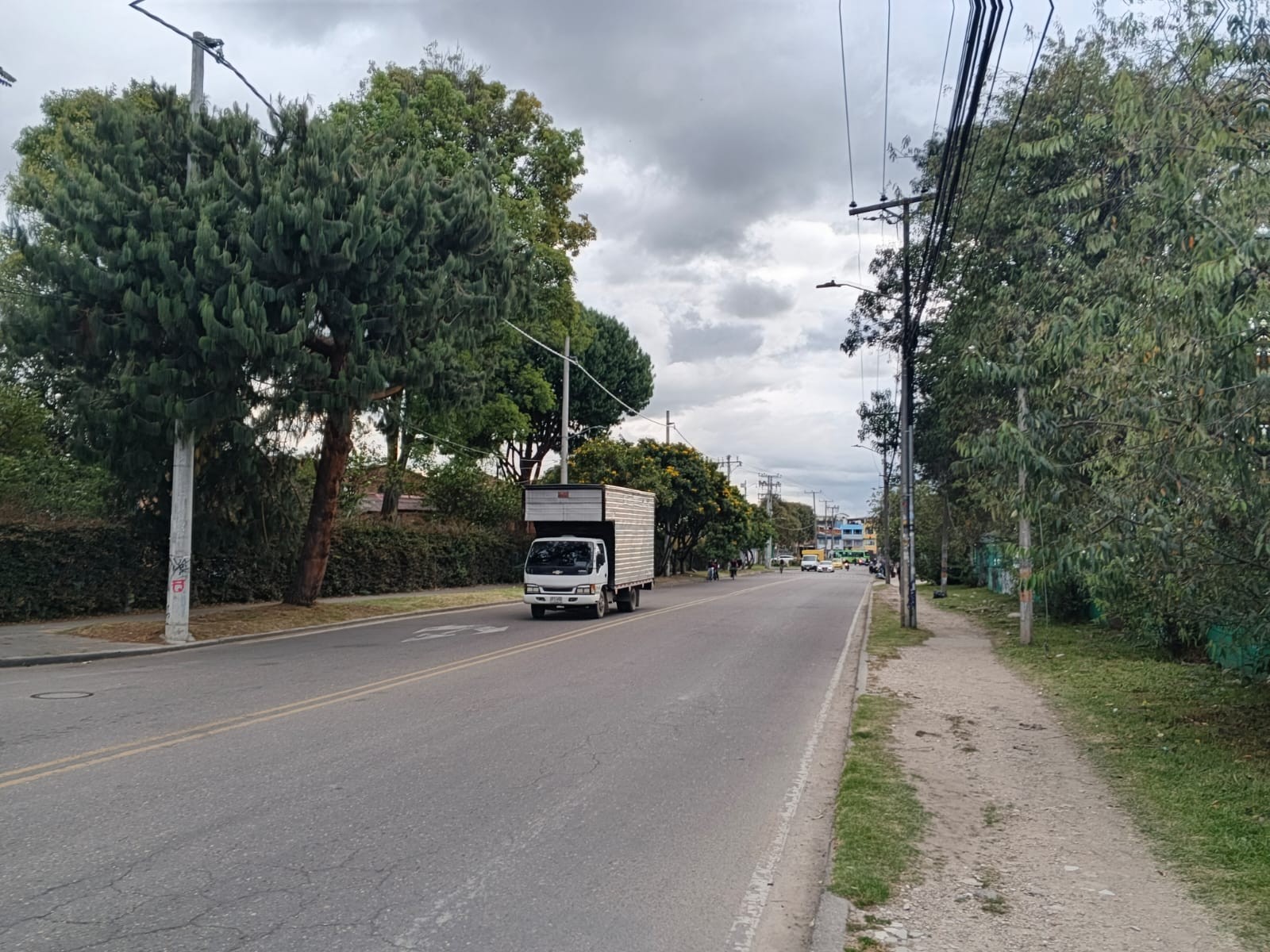 Casa en venta en Cofradia, Bogotá · foto 14 de 14