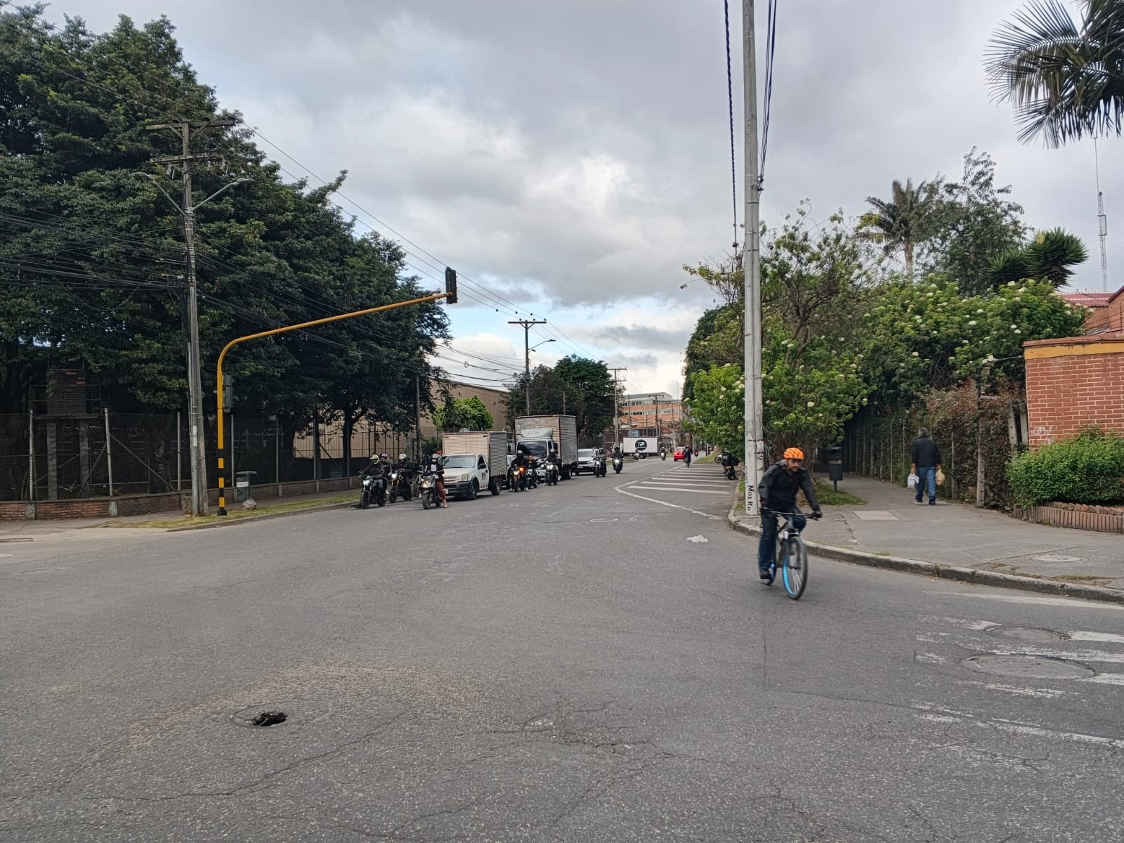 Casa en venta en Cofradia, Bogotá · foto 6 de 14