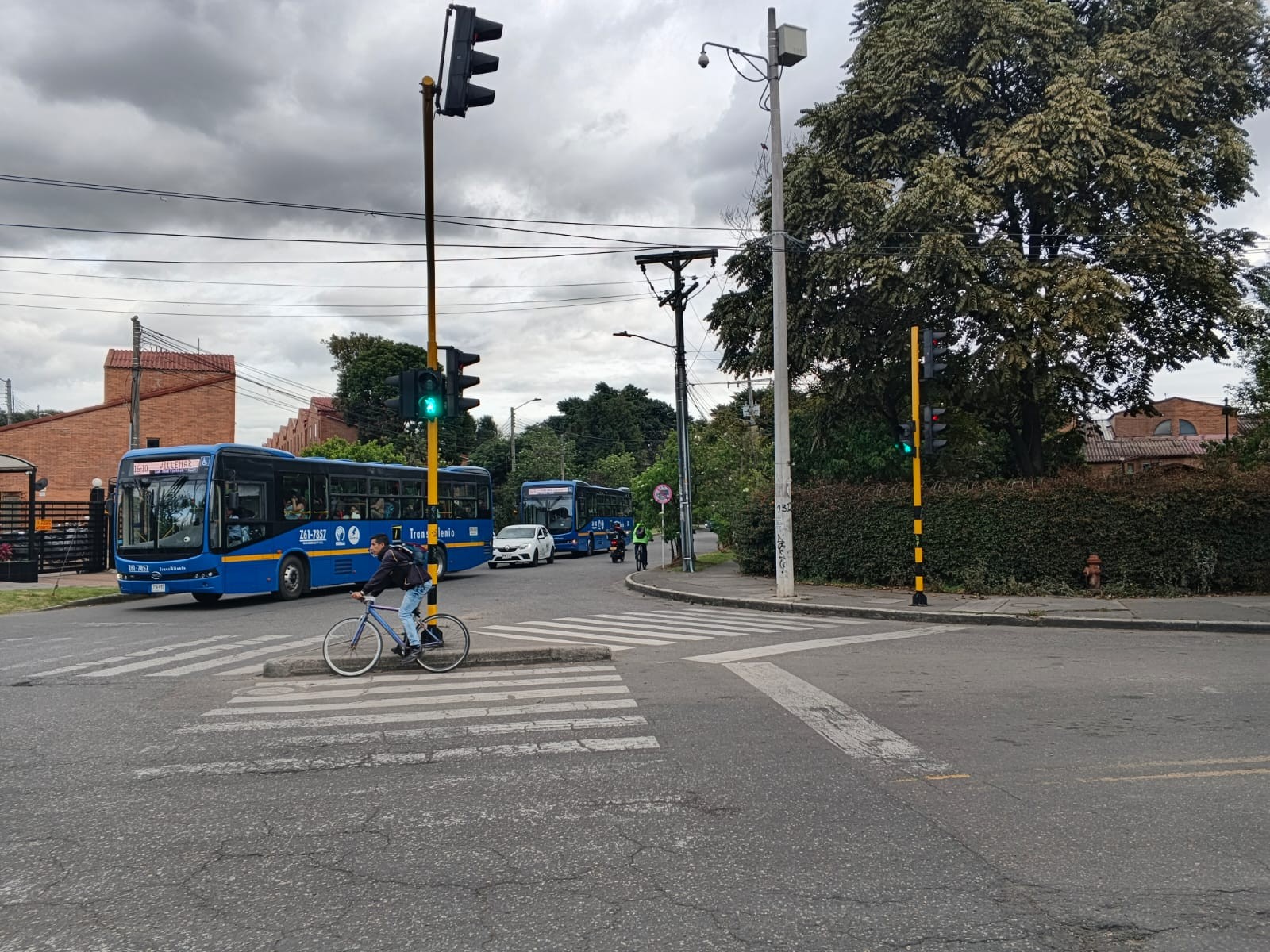 Casa en venta en Cofradia, Bogotá · foto 4 de 14