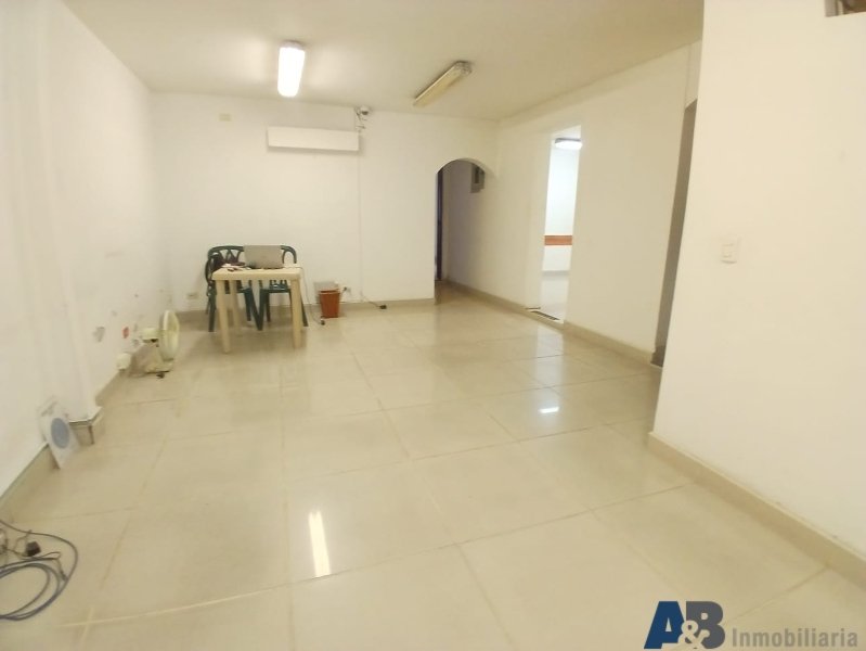 Casa en venta en Belén, Medellín 2