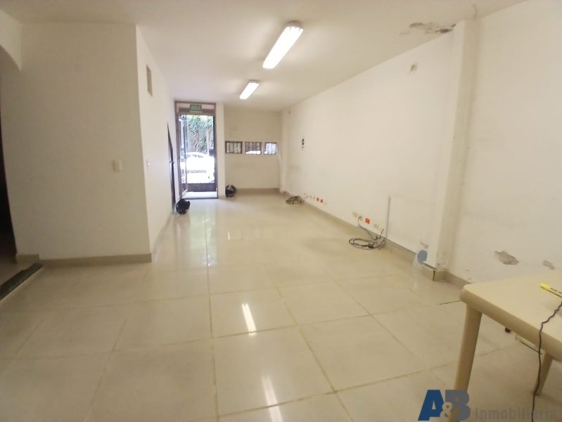 Casa en venta en Belén, Medellín 3