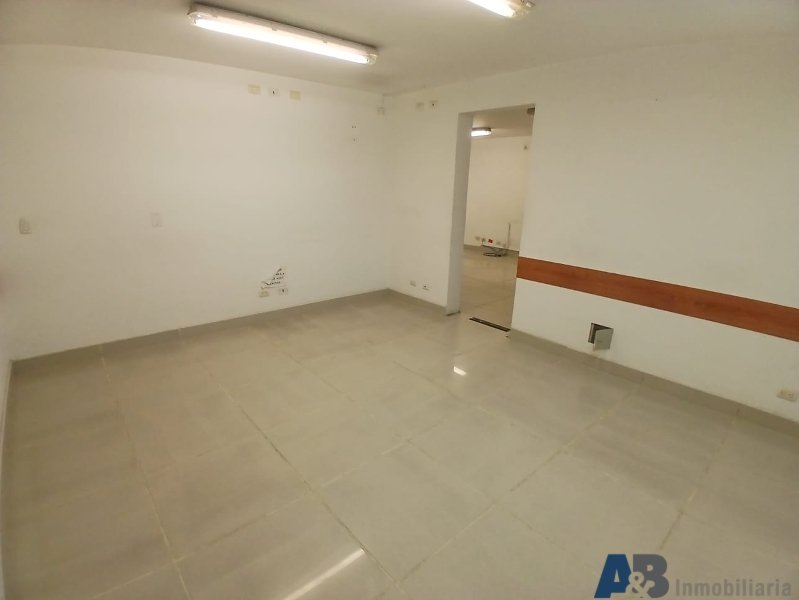 Casa en venta en Belén, Medellín 4