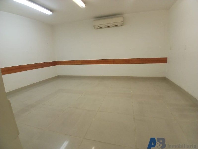 Casa en venta en Belén, Medellín 5