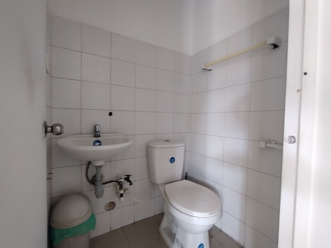 Oficina en arriendo en La Concepcion, Barranquilla, 20 m² · foto 9 de 9