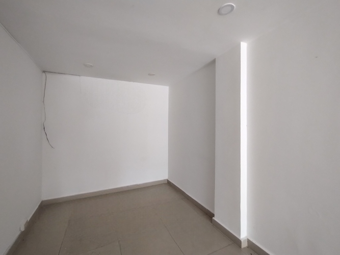 Oficina en arriendo en La Concepcion, Barranquilla, 20 m² · foto 7 de 9