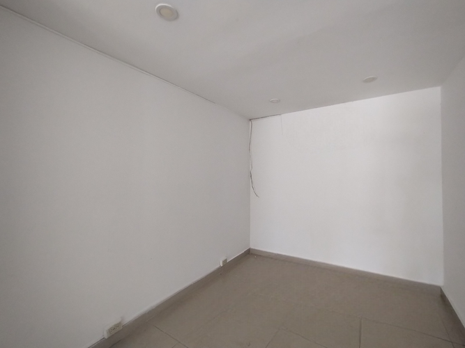 Oficina en arriendo en La Concepcion, Barranquilla, 20 m² · foto 6 de 9