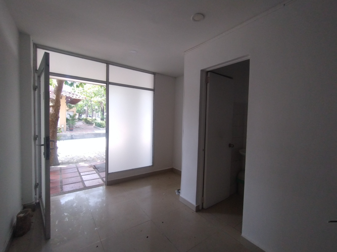 Oficina en arriendo en La Concepcion, Barranquilla, 20 m² · foto 5 de 9
