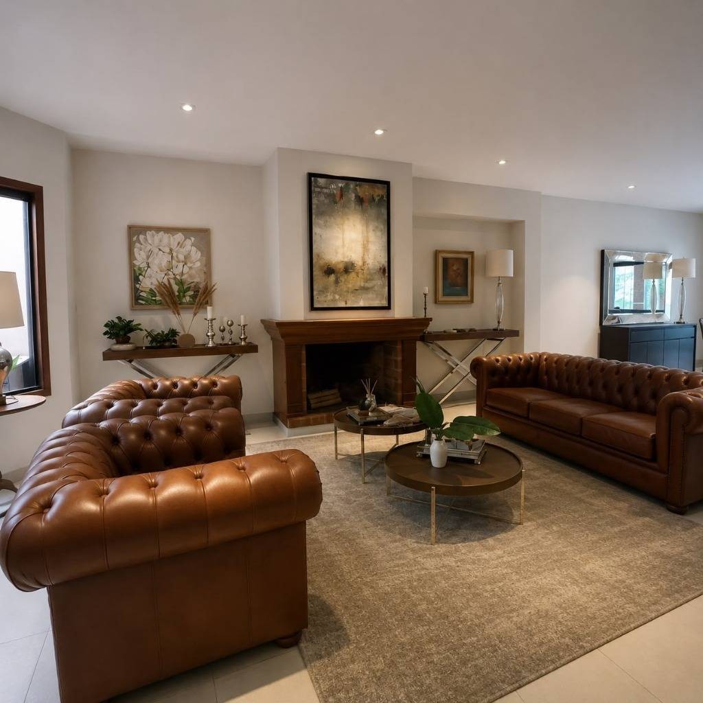 VENDO CASA EN CARMELITAS — foto 3