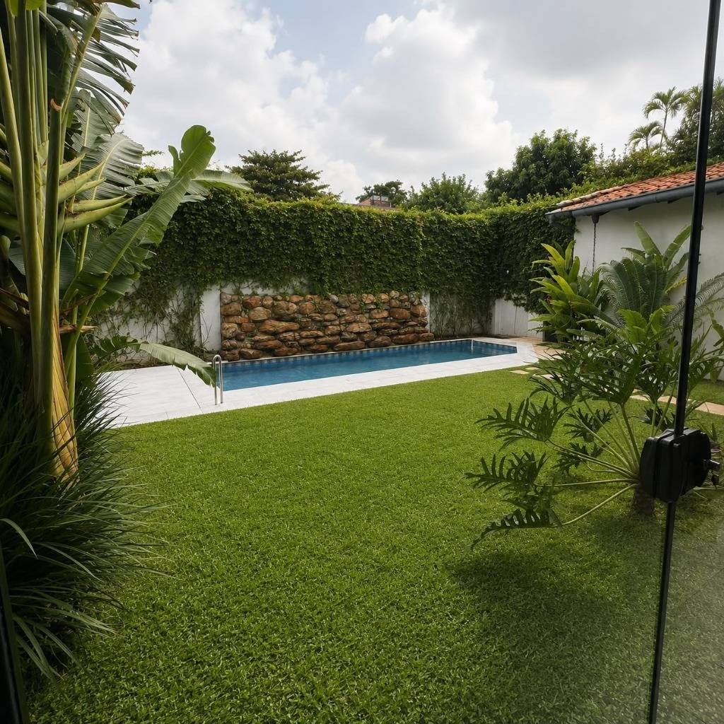 VENDO CASA EN CARMELITAS — foto 2