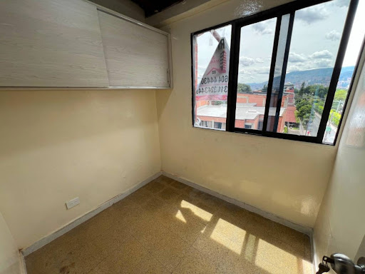 2BR Apartment in Viviendas del Sur (47 m²) - 3