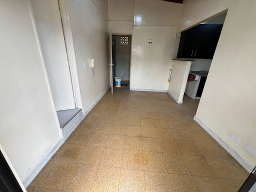 2BR Apartment in Viviendas del Sur (47 m²) - 4