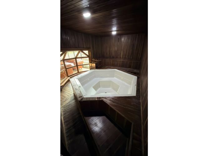 Casa de 5 alcobas en venta en Mesa, Envigado, 750 m² · foto 3 de 18