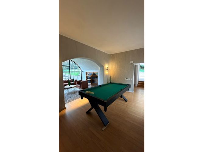 Casa de 5 alcobas en venta en Mesa, Envigado, 750 m² · foto 5 de 18