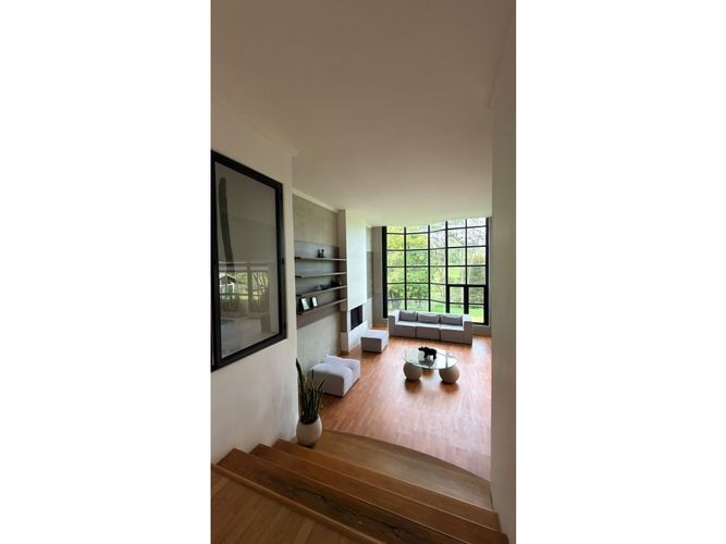 Casa de 5 alcobas en venta en Mesa, Envigado, 750 m² · foto 7 de 18
