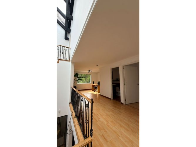 Casa de 5 alcobas en venta en Mesa, Envigado, 750 m² · foto 8 de 18