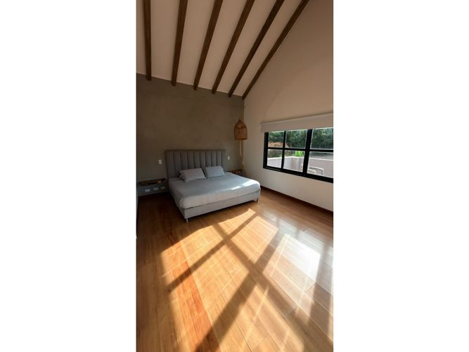 Casa de 5 alcobas en venta en Mesa, Envigado, 750 m² · foto 9 de 18