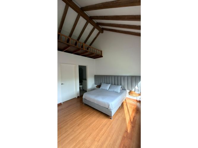 Casa de 5 alcobas en venta en Mesa, Envigado, 750 m² · foto 10 de 18
