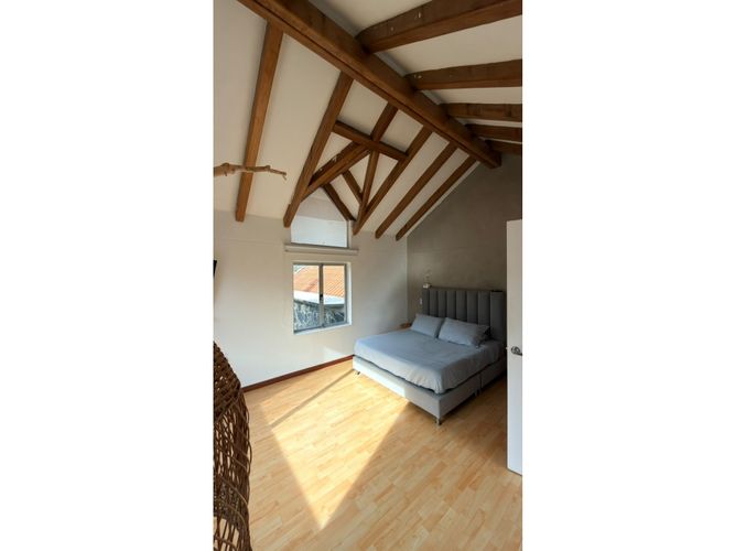 Casa de 5 alcobas en venta en Mesa, Envigado, 750 m² · foto 12 de 18