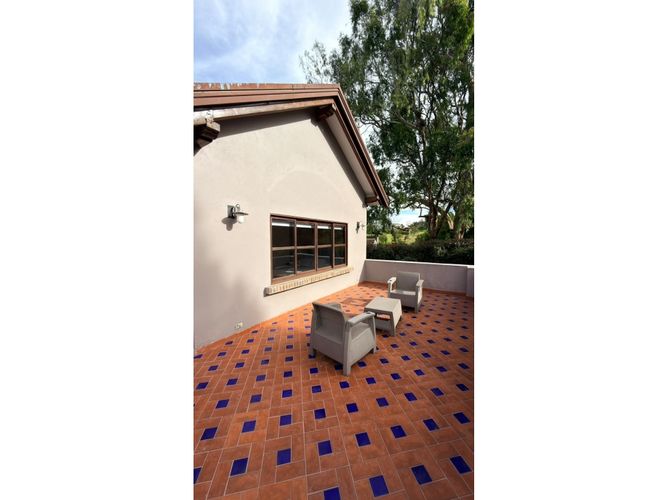 Casa de 5 alcobas en venta en Mesa, Envigado, 750 m² · foto 18 de 18