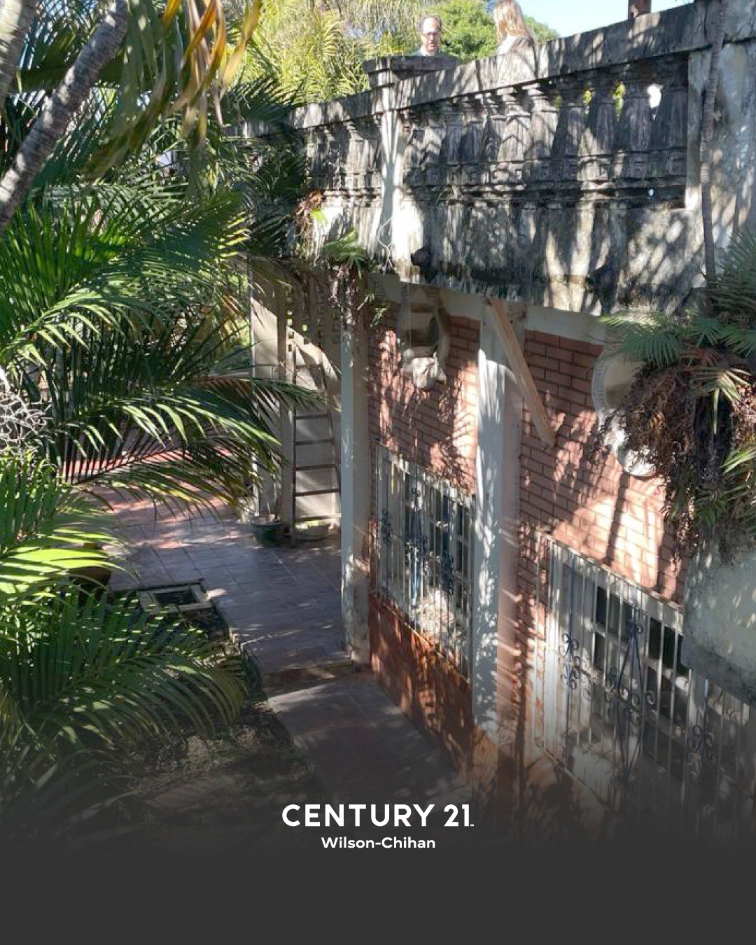 PROPIEDAD EN VENTA | BARRIO SANTÍSIMA TRINIDAD — foto 2