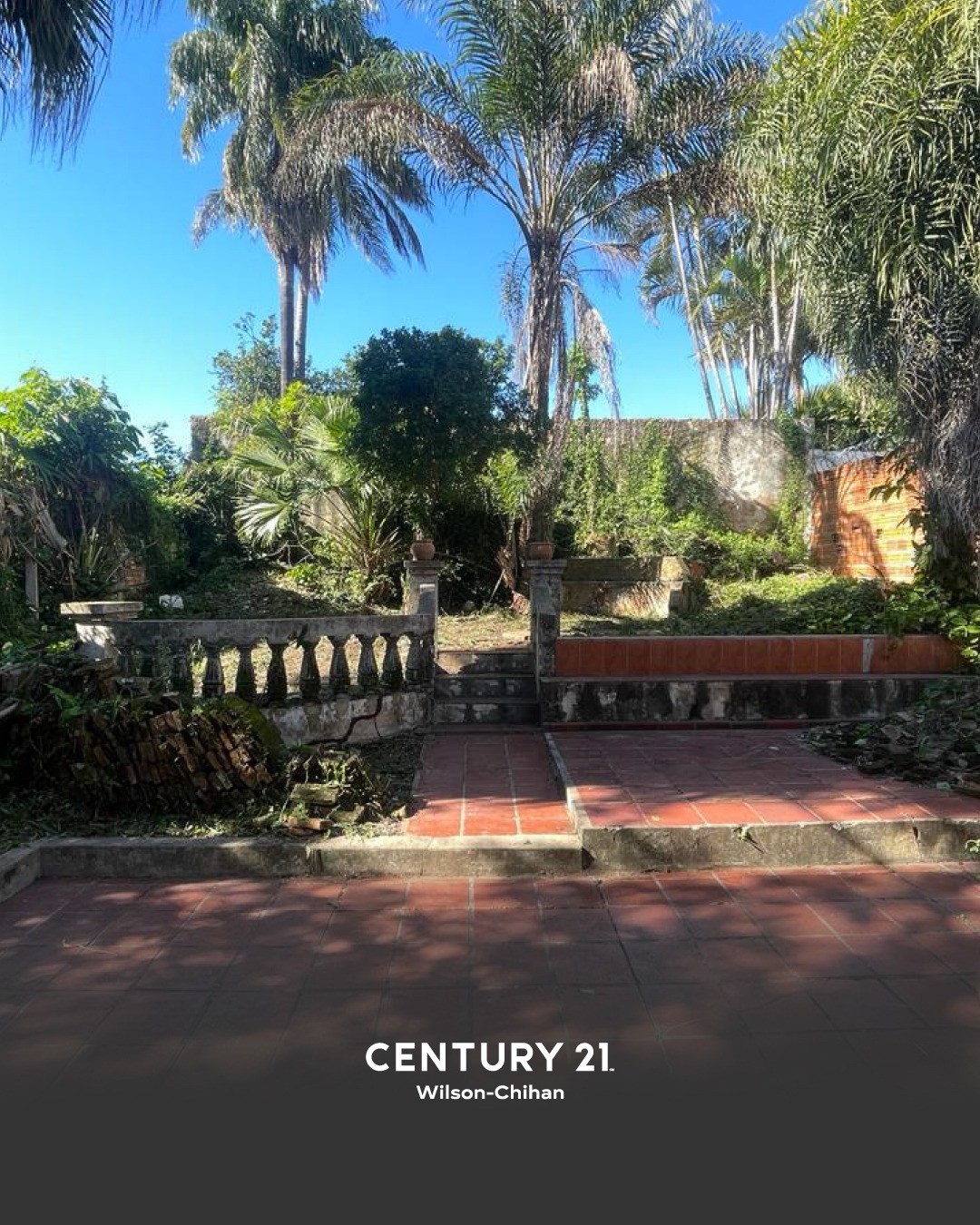 PROPIEDAD EN VENTA | BARRIO SANTÍSIMA TRINIDAD — foto 3