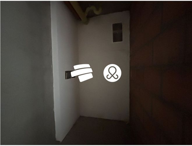 Apartamento de 2 alcobas en venta en Montevideo, Bogotá, 58 m² · foto 7 de 19