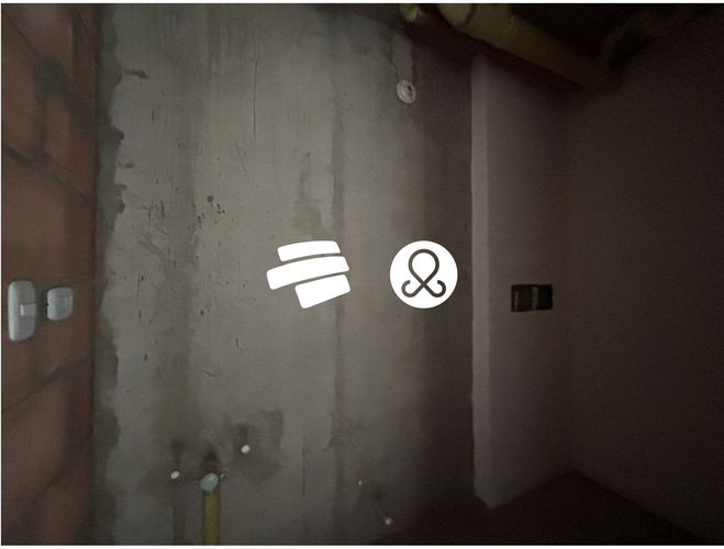 Apartamento de 2 alcobas en venta en Montevideo, Bogotá, 58 m² · foto 8 de 19