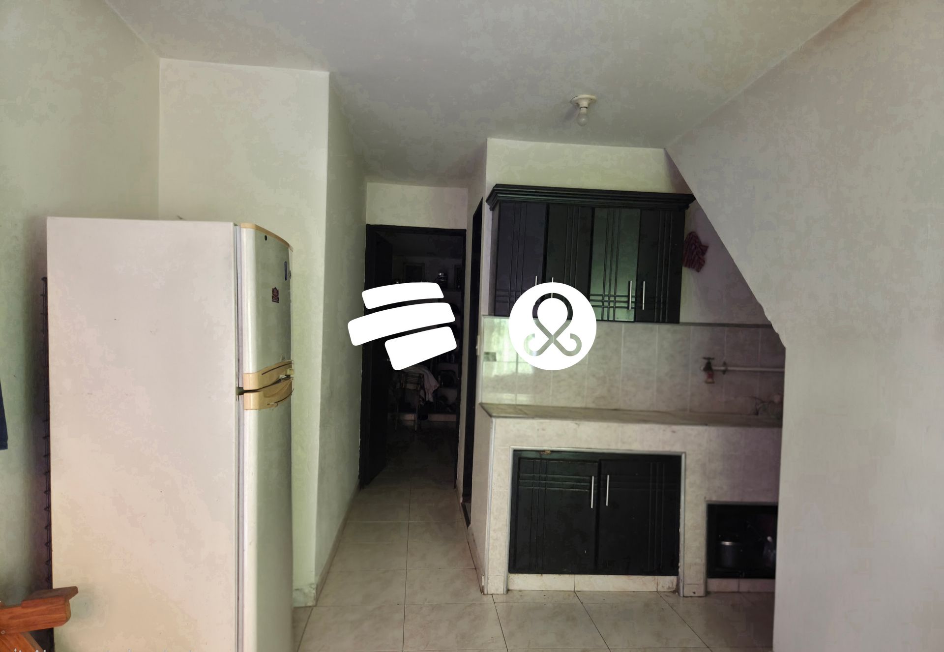 Apartamento en venta en Fatima, Itagüí · foto 6 de 10