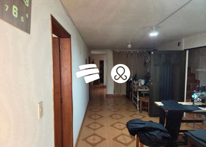 Apartamento en venta en Fatima, Itagüí · foto 7 de 10