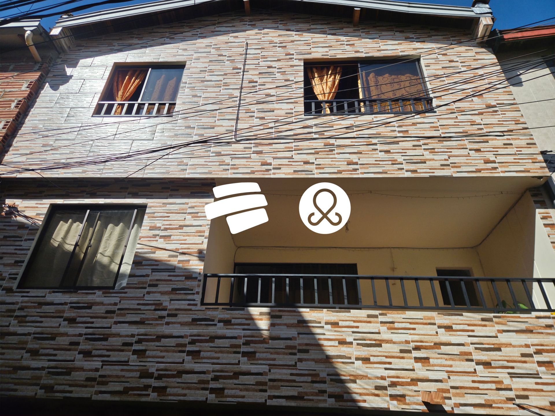 Apartamento en venta en Fatima, Itagüí · foto 10 de 10