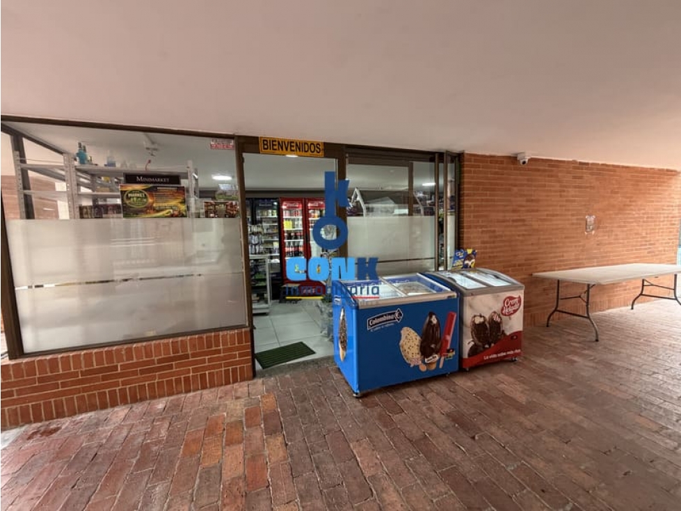 Apartamento en venta en Pradera Norte, Bogotá · foto 21 de 24