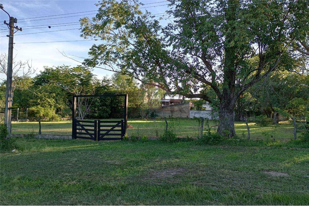 ¡Oportunidad Única! Terreno Exclusivo en Villa Florida, Misiones - Ideal para Inversión. — foto 3