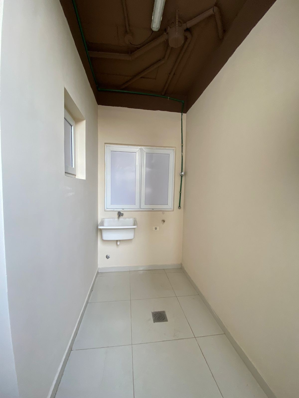 Departamento en alquiler en Barrio Jara, Asunción — foto 2