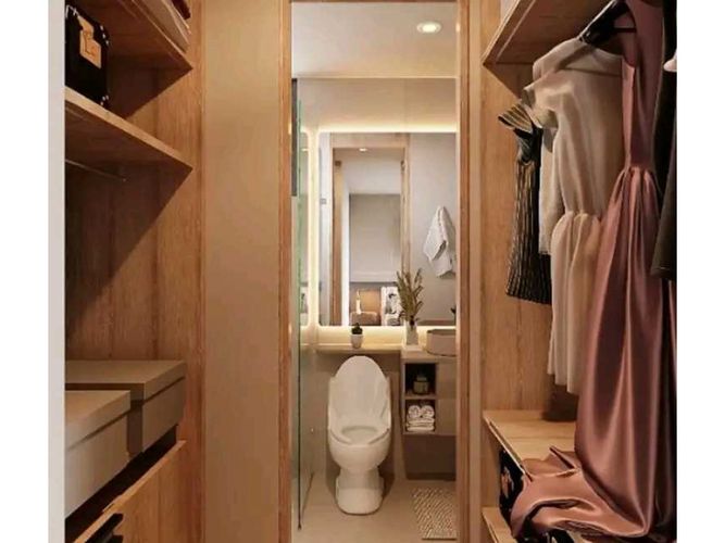 Apartamento en venta en Alejandria, Bogotá · foto 3 de 9