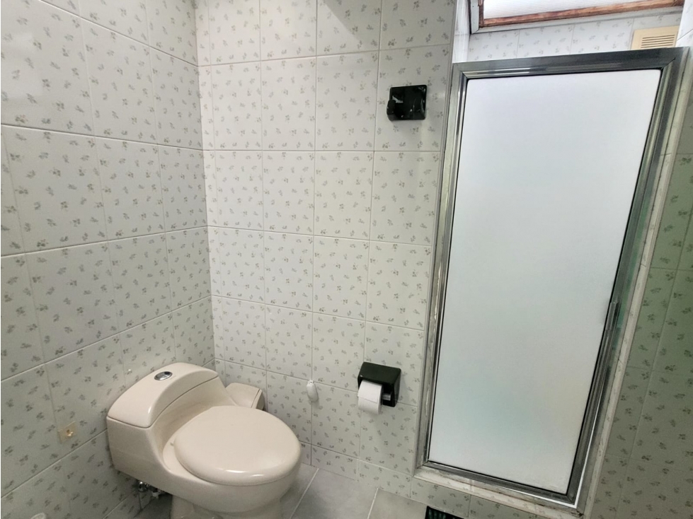 Casa en venta en Pasadena, Bogotá · foto 23 de 24